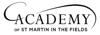 Academy logo