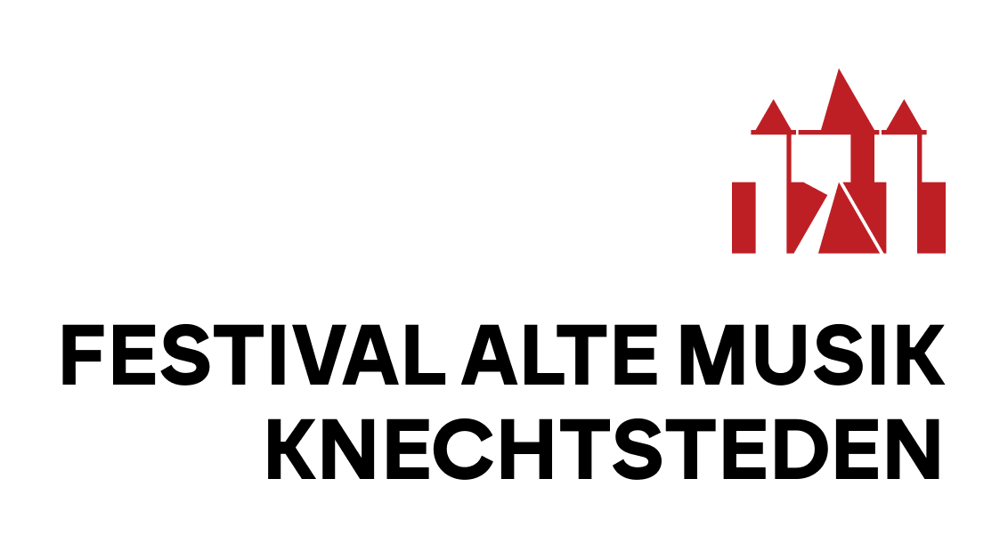 festival alte musik knechtsteden