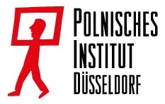polnisches institut duesseldorf