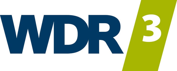 wdr3