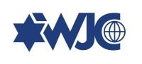 WJC logo